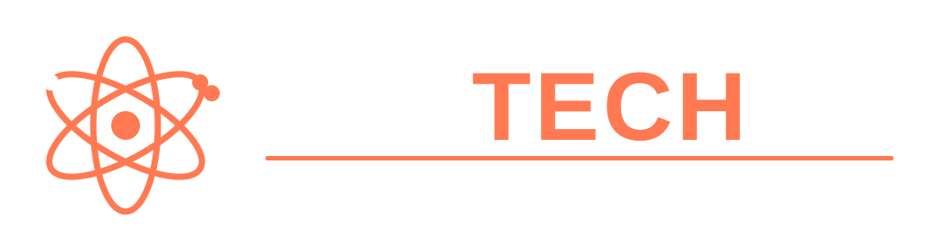 IonTech Consulting Ltd.